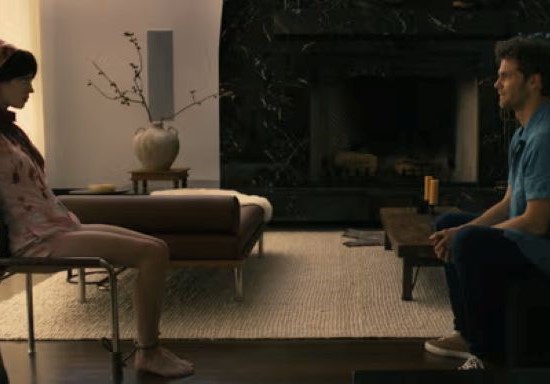 https://www.univerzitetskiodjek.com/kultura/film-i-tv/pratnja-horor-verzija-romanticne-utopije