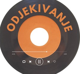 https://www.univerzitetskiodjek.com/kultura/muzika/odjekivanje-instant-holograms-on-metal-film