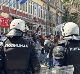 https://www.univerzitetskiodjek.com/pokusaji-okoncanja-studentskih-blokada-hronologija-i-kulminacija