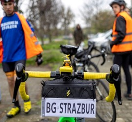 https://www.univerzitetskiodjek.com/drustvo/sta-je-dala-tura-do-strazbura