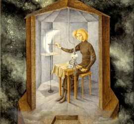 https://www.univerzitetskiodjek.com/kultura/vizuelne-umetnosti/kako-napraviti-zvezdanu-kasu